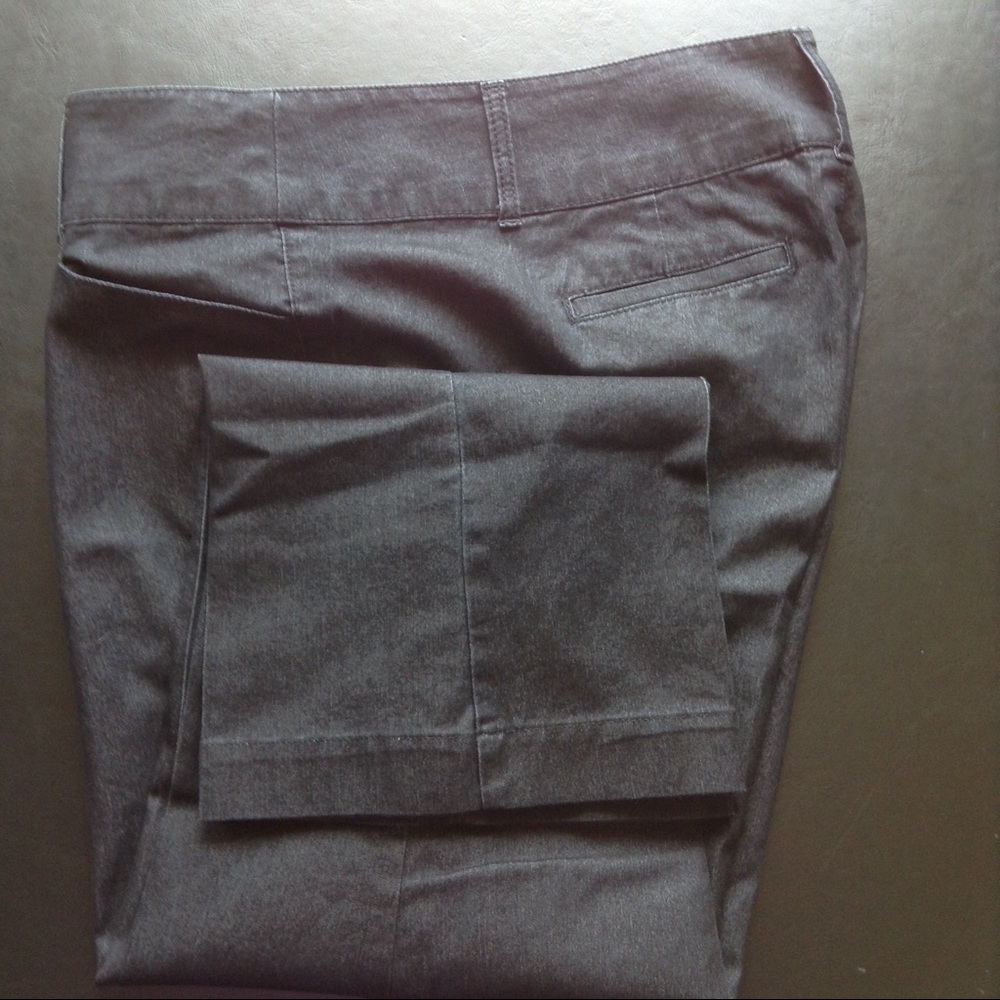 plus size SIGNATURE JEANS